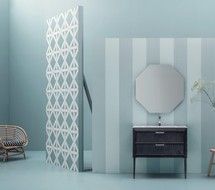 Arbi Ho.me Classica 04 мебель для ванной комнаты в классическом стиле из Италии