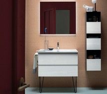 Arbi Ho.me J 03 мебель для ванной комнаты из Италии