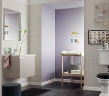 Arbi Ho.me Liscia 02 мебель для ванной комнаты из Италии