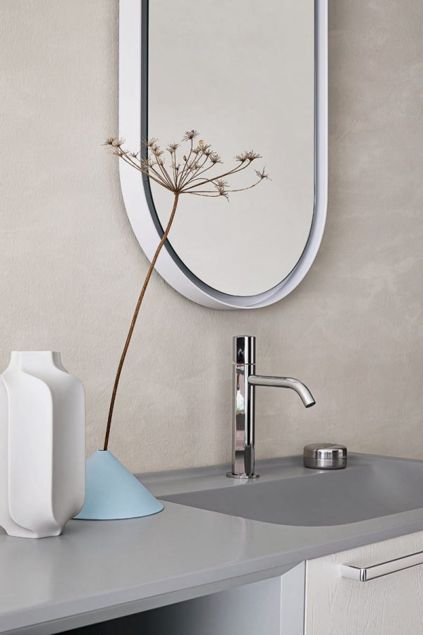 Зеркало Drive. Зеркала для мебели в ванную комнату Arbi. Дизайн сантехники. Дизайнерская сантехника для ванной комнаты
