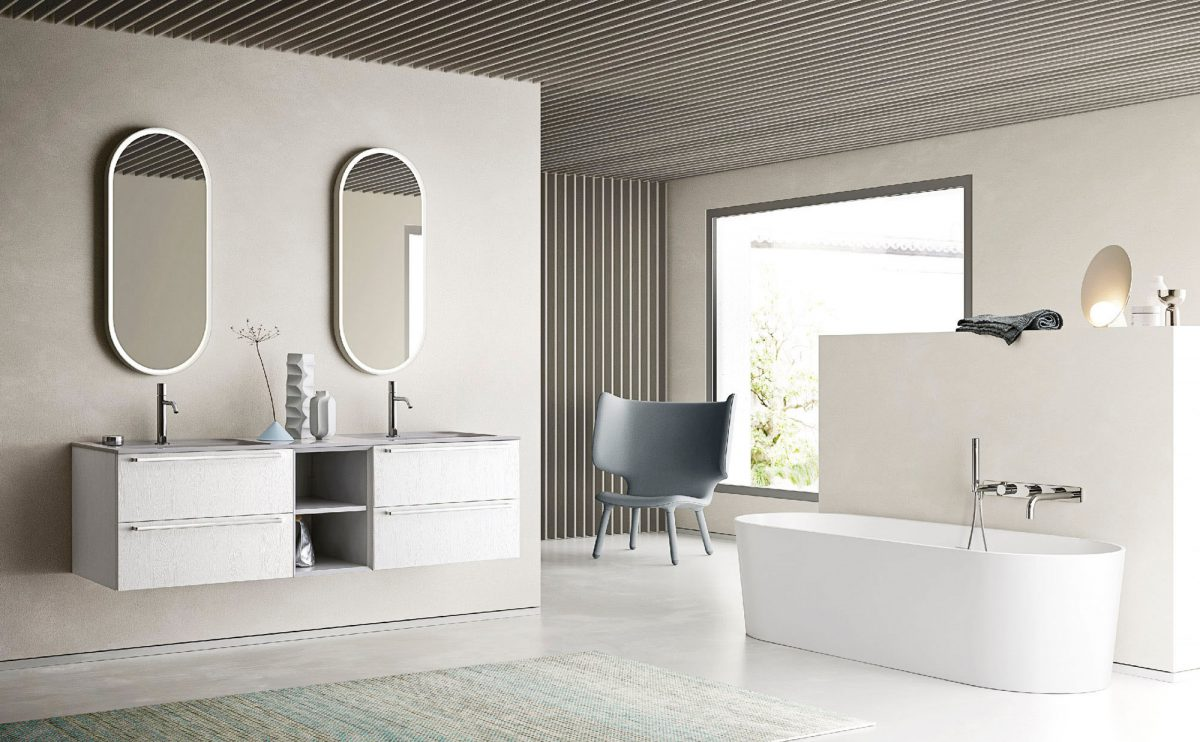 Зеркало Drive. Зеркала для мебели в ванную комнату Arbi. Дизайн сантехники. Дизайнерская сантехника для ванной комнаты